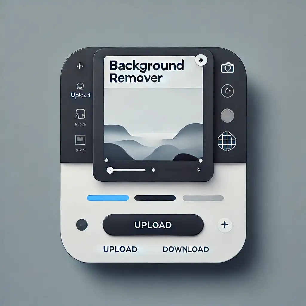 Background Remover